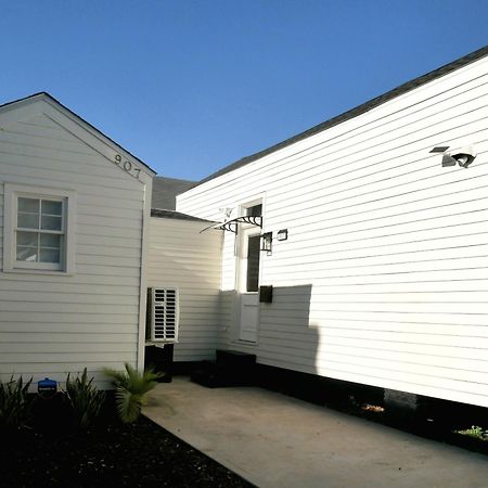 Entire Spacious Vacation Home - Close To All City Attractions Новый Орлеан Экстерьер фото
